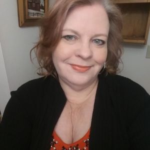 Meet your Posher, Barb